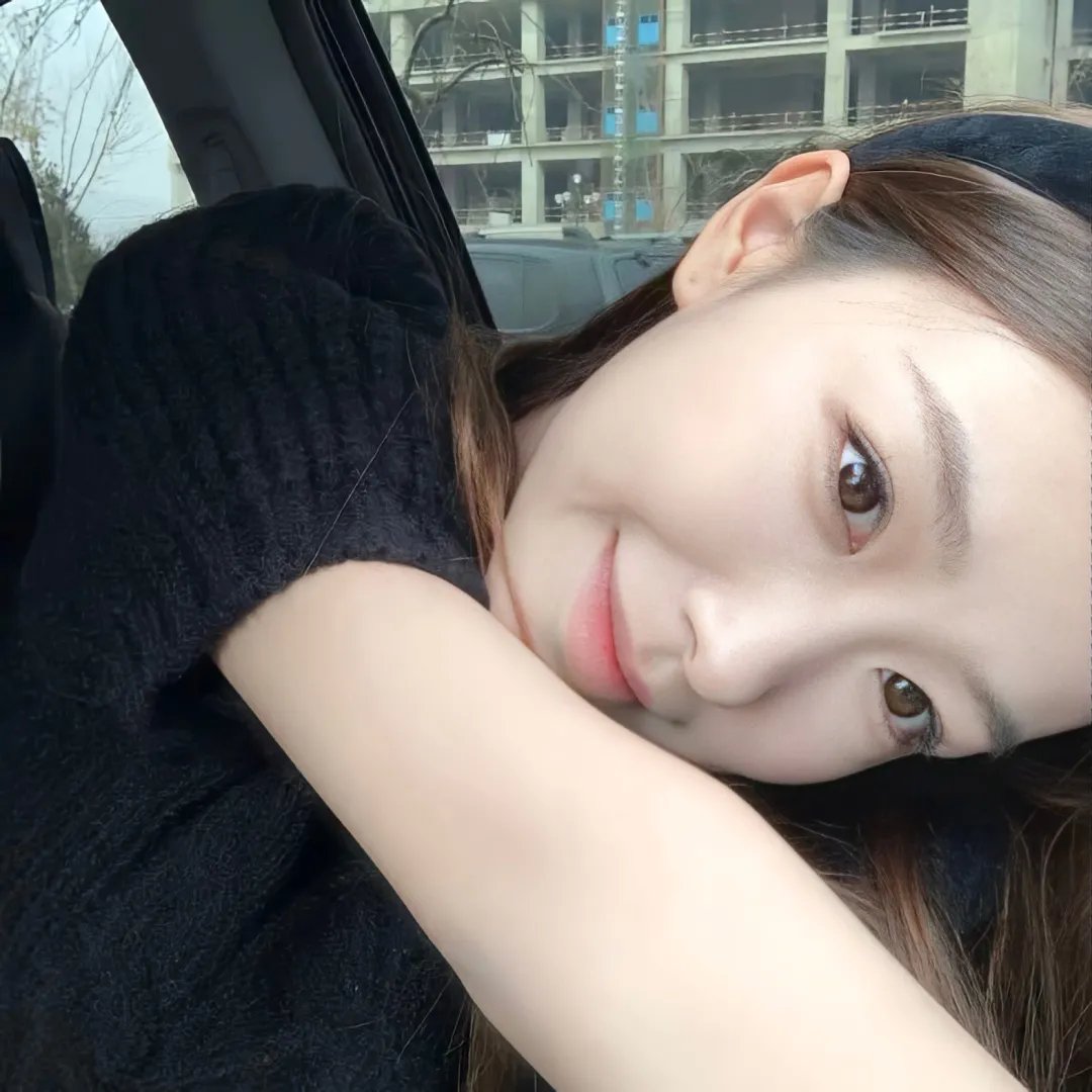 谁将成为斯嘉丽