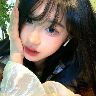 勇者不眠