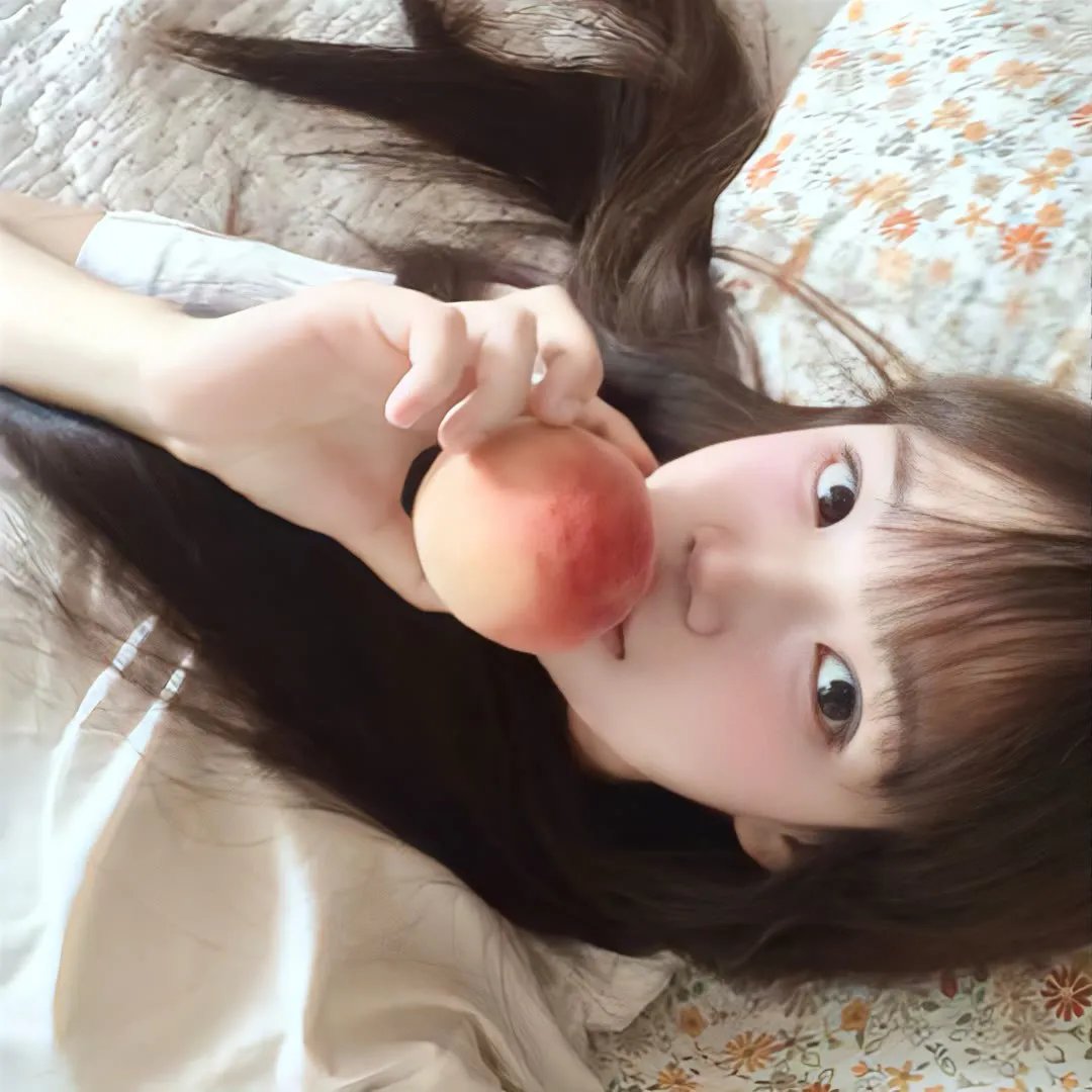 柔肤之秘法