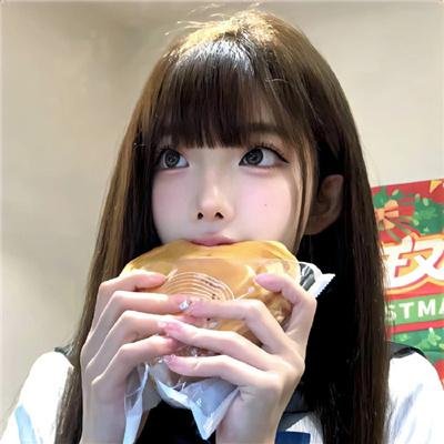 地狱机械舞