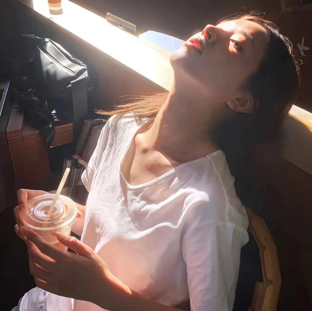 贝比·鲁斯