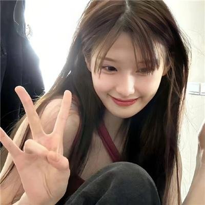 女子感化院