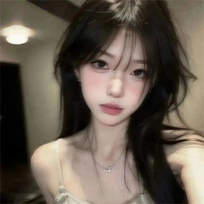 马钱