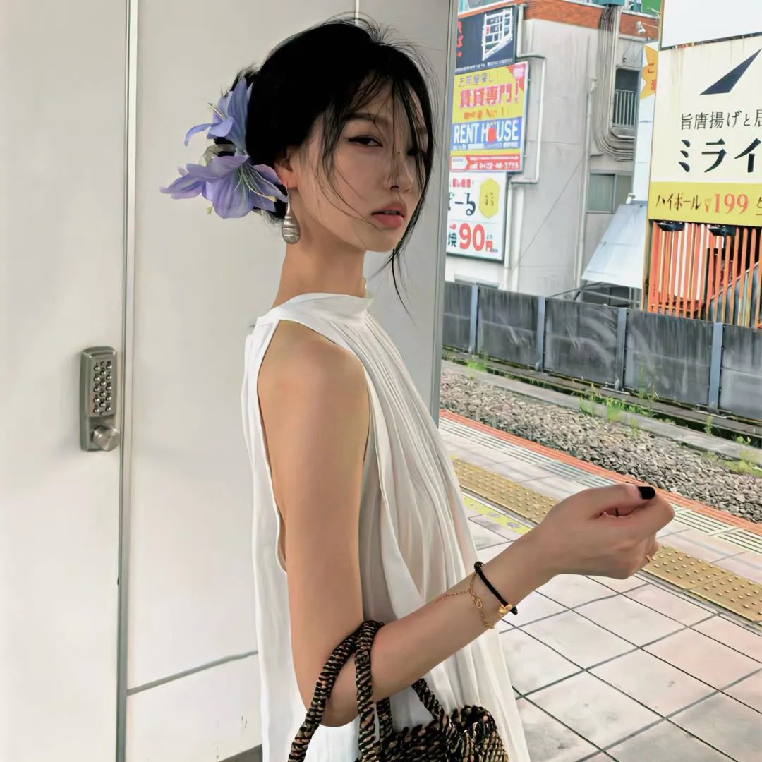 开膛手秘闻