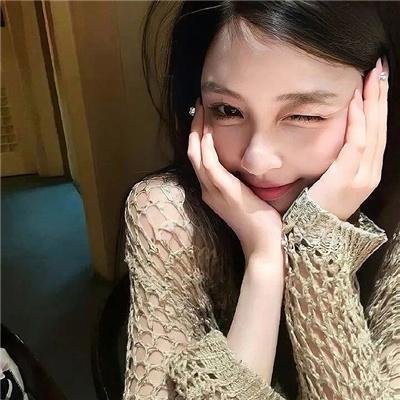 美谍入俄记
