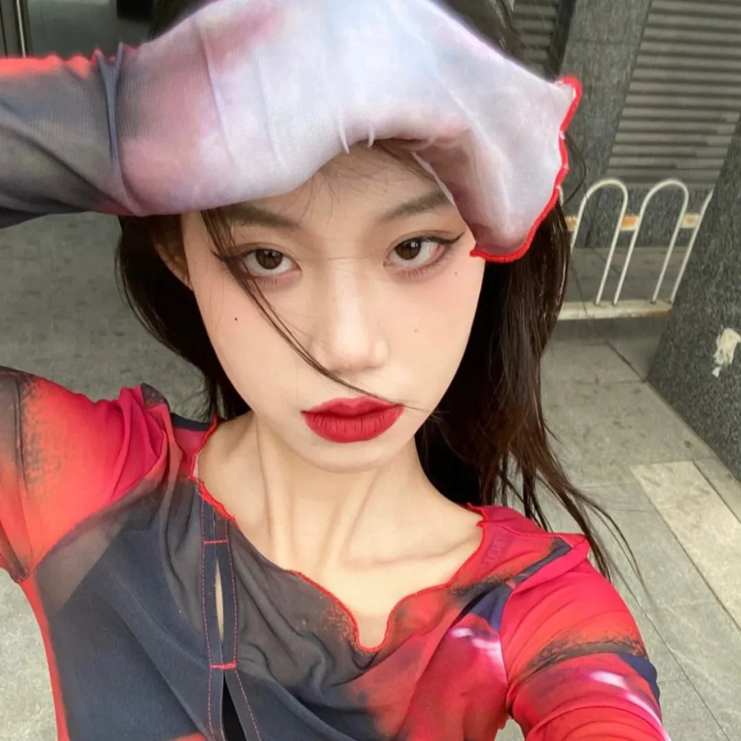阿玛迪斯